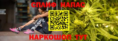 PSILOCYBIN Северобайкальск